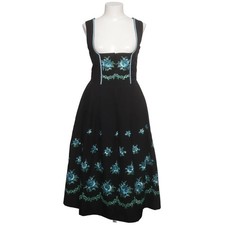 Rose dirndl größe - dirndl,,