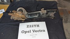 Opel vectra kombi - c,