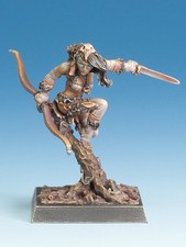 Totol freebooters fate - totol,,