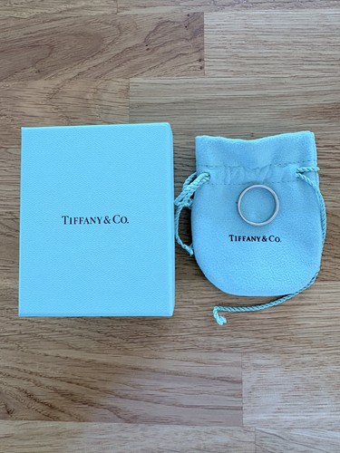 Tiffany ehering 4 mm - ehering,