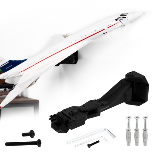 Concorde 10318 verstellbarer - concorde,