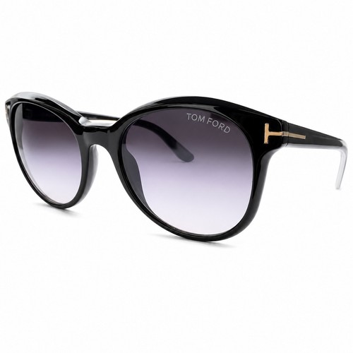 Tom ford sonnenbrille - ford, damen