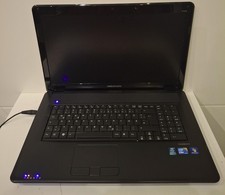 Medion Akoya MD98550 E7216