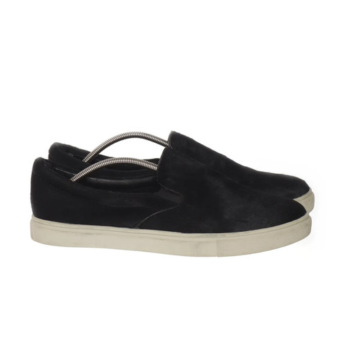 Excentric slipper größe - excentric,,