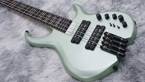 Sire marcus miller string - m6, 4-string
