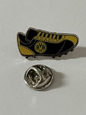 BVB Borussia Dortmund Pin
