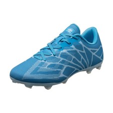 Umbro Herren Velocita