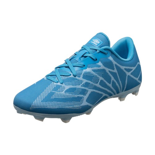 Umbro herren velocita - umbro,