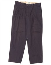 Dockers Herren Khakis Pegged