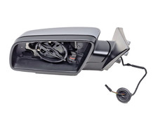 BMW E60 E61 Außenspiegel