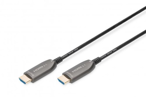 Digitus hdmi aoc - aoc, hybrid