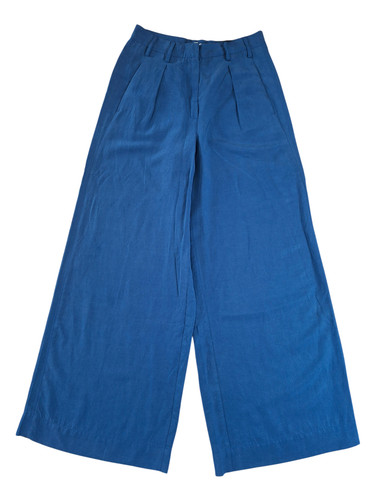 Alma lovis damenhose - alma, &