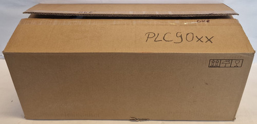 Xerox 126k37285 fuser - xerox,
