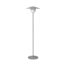 blomus Mobile - ANI LAMP