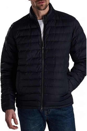 Men barbour jacket navy s - navy, /