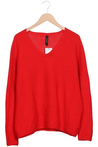 Marc cain pullover - marc,