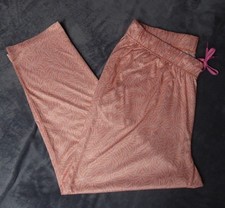 Jerymood QVC - Schlupfhose /