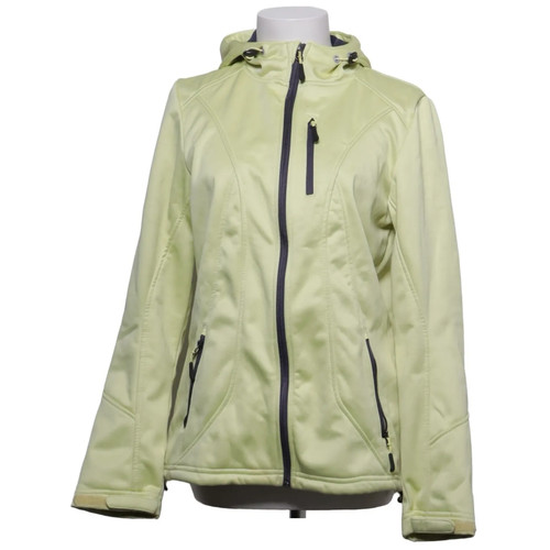 Crivit softshelljacke damen - softshelljacke,,