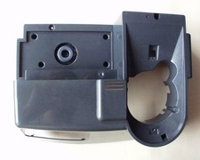 Saeco Vienna Gehäuse- Oberteil