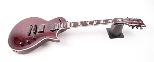 Esp ltd 1000 black - ec-1000, qm