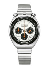 CITIZEN AN3660-81A Tsuno