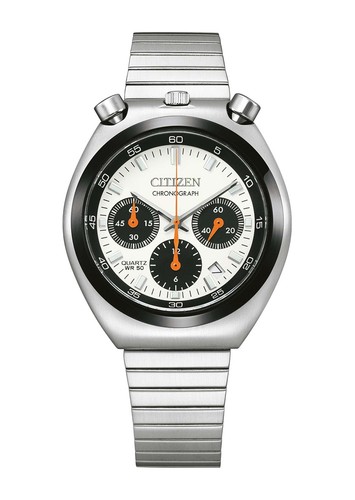 Citizen an3660 81a - citizen, an3660-81a