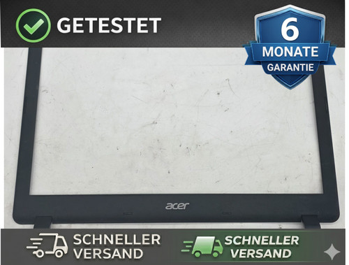 Acer extensa 2540 - extensa,
