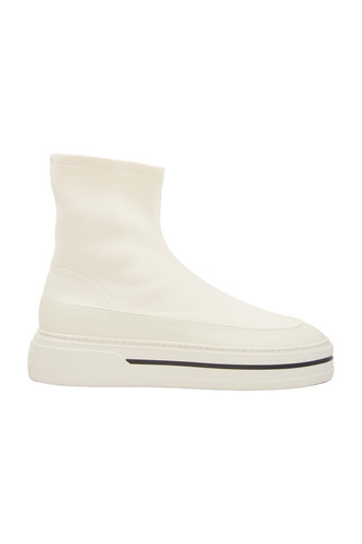 Coster copenhagen ankle boots - copenhagen,
