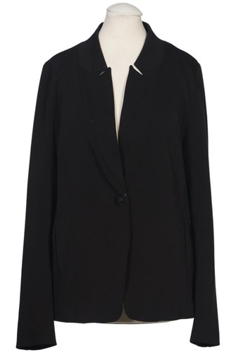 Elemente clemente blazer damen - blazer,