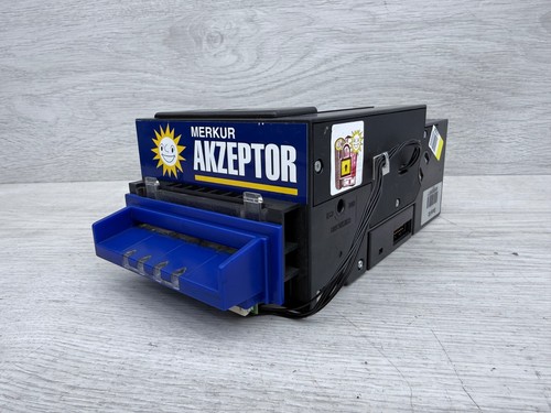 Adp merkur akzeptor eba34 - su,