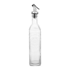  Ol Sprühflasche Öl Essig