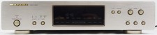 Marantz tuner st6000 ohne - tuner,