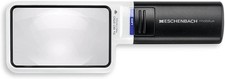Eschenbach mobilux led lupe - mobilux, 3