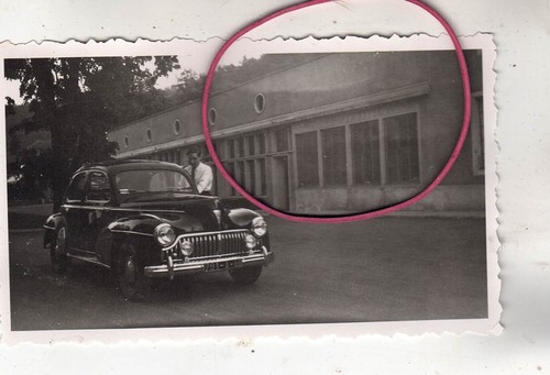 Photo foto auto automobile - photo,