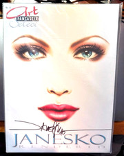 2004 Fantastix Art Select