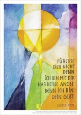 Jahreslosung 2027 andreas - jahreslosung,