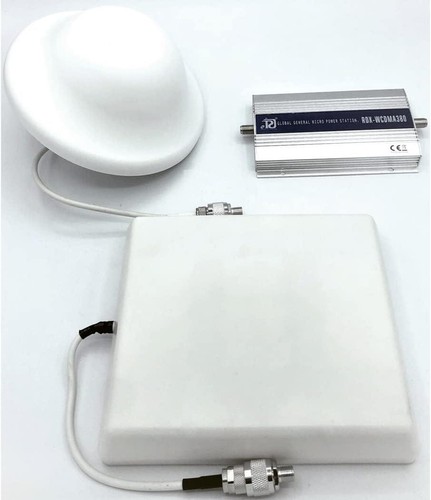 Tempo saldi kit - di,