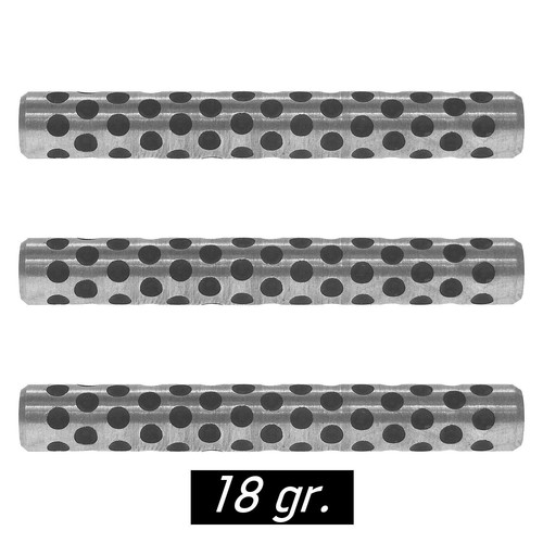 Dart darts barrel - ✅,