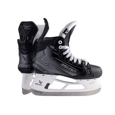 Schlittschuhe bauer supreme - schlittschuhe,
