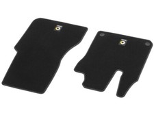 Original smart 453 fortwo