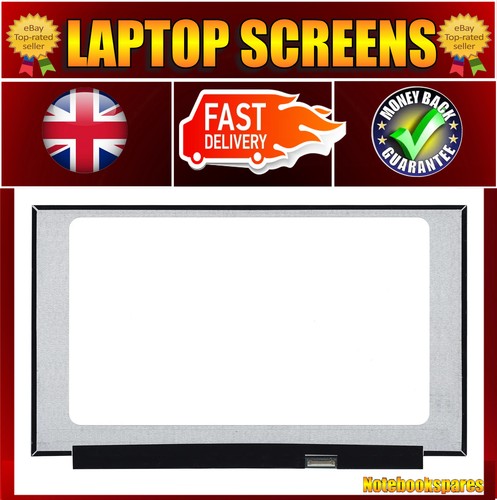 Asus vivobook s532fl led - asus,