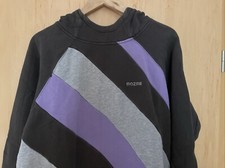 Mazine Pullover | Herren | Größe L | Kapuzenpullover | Hoodie