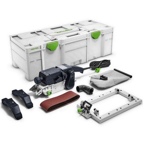 Festool bandschleifer - festool,