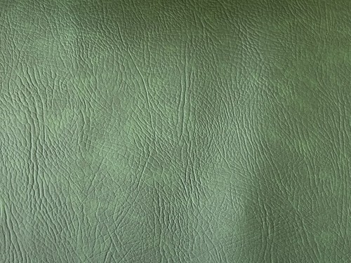 Matt pvc leder - pvc,