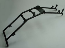 Carson Wild GP Attack 1:5 Überrollbügel Lang CWG®