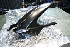 original Kotflügel hinten