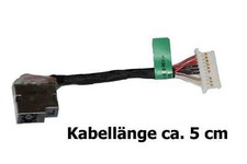 HP Pavilion 17 ab424ng