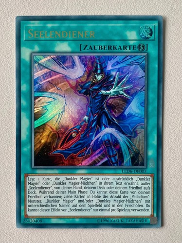 Yugi muto yami - muto,