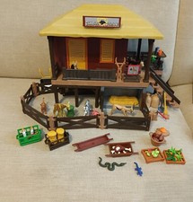 Playmobil 4826