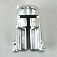 BrickTactical Classic Helmet